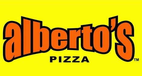 Alberto's Pizza Basak Lapu.